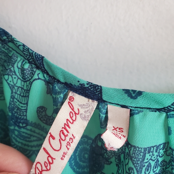 Sold - Picture 2 of 3